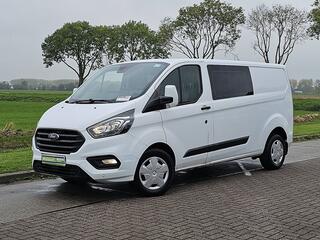ford-transit-custom-320-2.0-tdci-l2