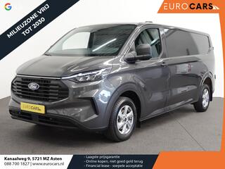 ford-transit-custom-300-2.0-tdci-l2