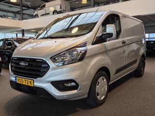 ford-transit-custom-300-2.0-tdci-l1