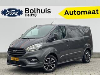 ford-transit-custom-310-170pk-2.0-t