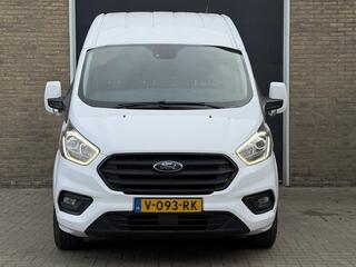 ford-transit-custom-340-2.0-tdci-13