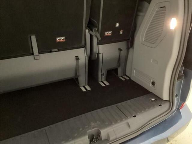 Ford TRANSIT CUSTOM Tourneo 340 2.5 PHEV L1H1 Titanium 233pk | Stoel en stuurverwarming | Prijs is incl. BTW/BPM | Verlengde Fabrieksgarantie tot 04-2029