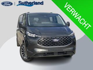 ford-transit-custom-tourneo-340-2.5