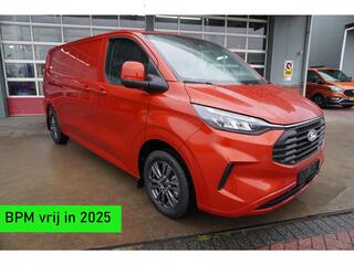 ford-transit-custom-320l-2.0-tdci-1