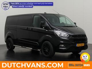 ford-transit-custom-2.0tdci-130pk-a