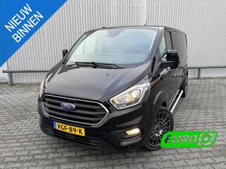 ford-transit-custom-2.0-tdci-l2h1-d