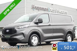 ford-transit-custom-280-2.0tdci-136