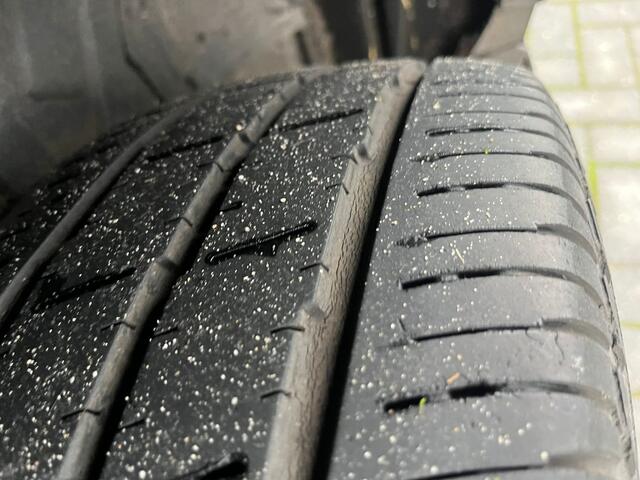 Ford TRANSIT CUSTOM 280 2.0 TDCI L1H2 Limited Automaat,Pdc,Trekhaak,3-Pers-Navi Bj 2018 Goed onderhouden !!