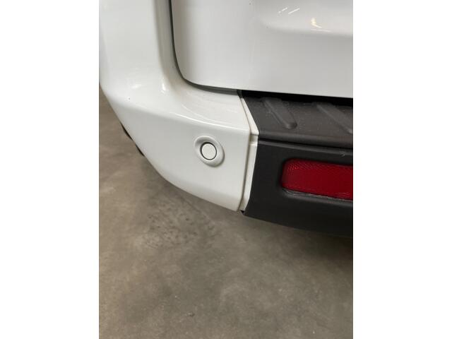 Ford TRANSIT CUSTOM 300 2.0 TDCI L1H1 Trend 130PK Airco Cruise Bluetooth Radio