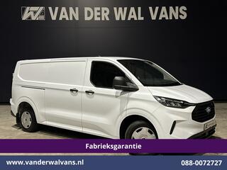 ford-transit-custom-2.0-tdci-136pk-