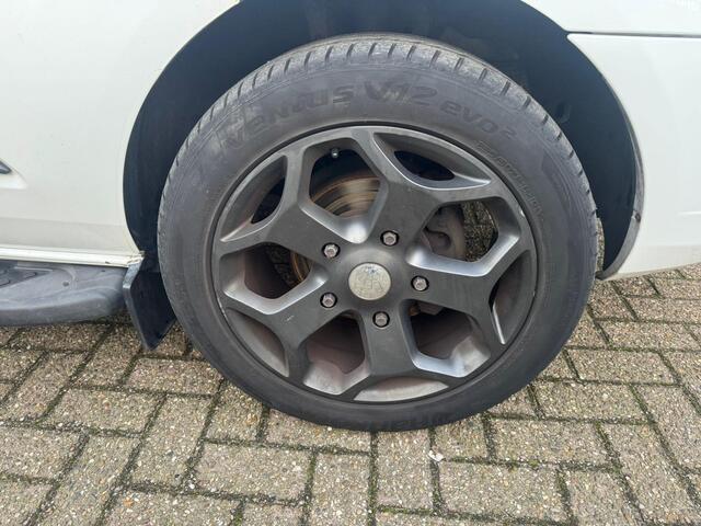 Ford TRANSIT CUSTOM 290 2.2 TDCI L2H1 Ambiente | 1e eigenaar | Zijschuifdeur-rechts | 3-zitplaatsen | Airco | Elektrische ramen | Nieuwe APK |