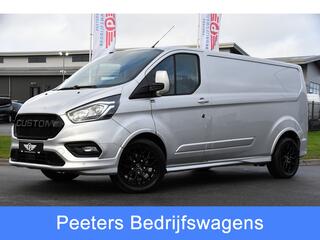 ford-transit-custom-310-2.0-tdci-l2