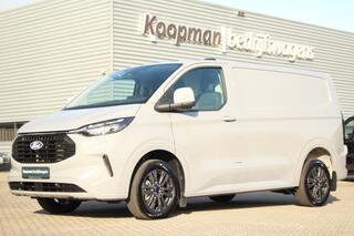 ford-transit-custom-300-2.0tdci-170