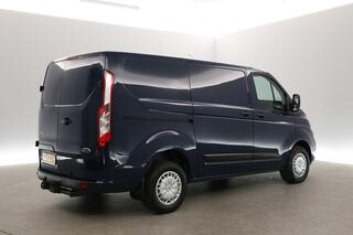 ford-transit-custom-280-2.0-tdci-l1