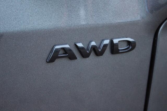 Ford TRANSIT CUSTOM 320 2.0 TDCI L2H1 MS-RT AWD NAVI 3-ZITS 2X SCHUIFDEUR BPM VRIJ!!!