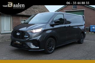 ford-transit-custom-320-2.0-tdci-l2