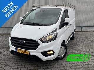 ford-transit-custom-2.0-tdci-l1h1*a