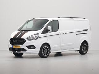 ford-transit-custom-320-2.0-tdci-13