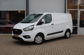 ford-transit-custom-280-2.0-tdci-l1
