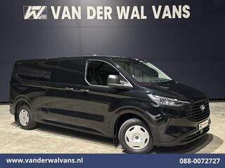 ford-transit-custom-2.0-tdci-136pk-