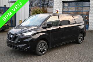 ford-transit-custom-320l-2.0-tdci-l