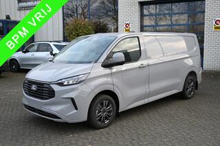 ford-transit-custom-320l-2.0-tdci-l
