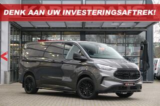 ford-transit-custom-320-2.0-tdci-13