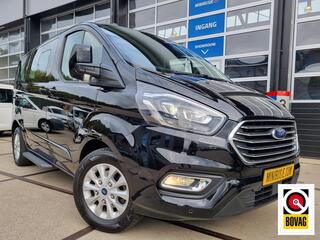 ford-transit-custom-tourneo-320-1.0