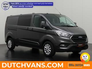 ford-transit-custom-2.0tdi-130pk-la