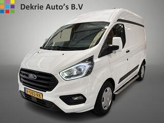 ford-transit-custom-340-2.0-tdci-eu