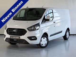 ford-transit-custom-300-2.0-tdci-l2