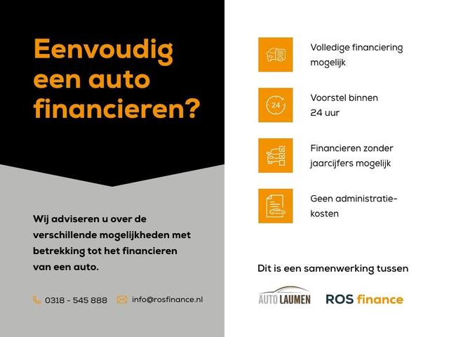 Ford TRANSIT CUSTOM 320 2.0 TDCI L2H1 Limited DC Dubbel Cabine Lang 170 PK Navi Camera DAB Dodehoek Rijstrook Trekhaak Stoelverwarming