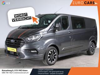 ford-transit-custom-320-2.0-tdci-l2