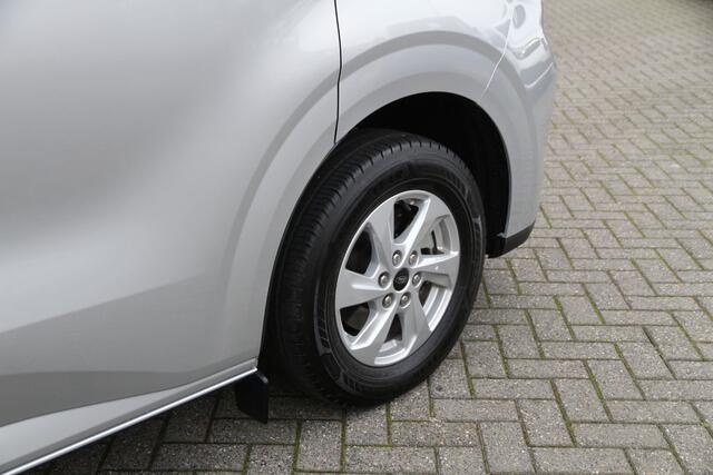 Ford TRANSIT CUSTOM 2.0 TDCI 136 | Aut. | L1H1 | Navi | Cruise | Camera..