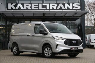 ford-transit-custom-2.0-tdci-136--