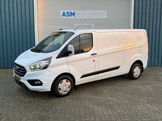 ford-transit-custom-300-2.0-130pk-t
