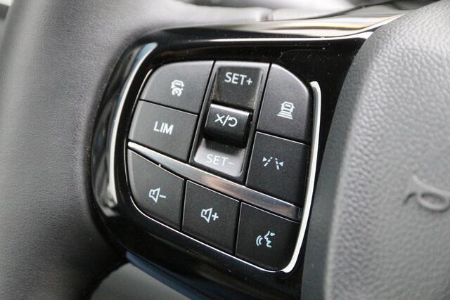 Ford TRANSIT CUSTOM 2.0 TDCI 170 | Aut. | AWD / 4X4 | 2x Schuifdeur | KAR-edition | Clima..