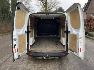 ford-transit-custom-290-2.2-tdci-l2