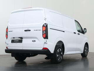 ford-transit-custom-320--2.5-phev-