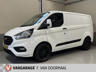 ford-transit-custom-280-2.0-tdci-l1