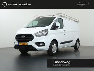 ford-transit-custom-320-2.0-tdci--