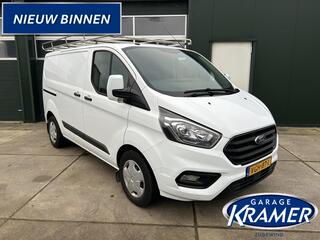 ford-transit-custom-320-2.0-tdci-l1