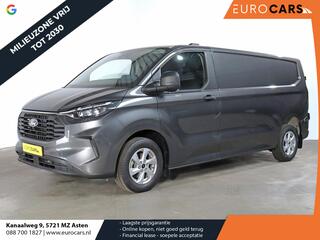 ford-transit-custom-300-2.0-tdci-l2