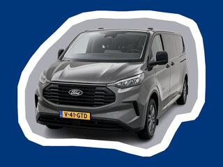 ford-transit-custom-320-2.0-tdci-l2