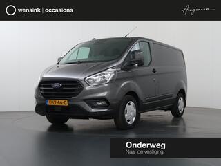 ford-transit-custom-340-2.0-tdci-l1