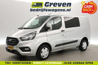 ford-transit-custom-2.0-tdci-l1h1-