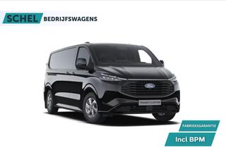 ford-transit-custom-320-2.5-phev-l2