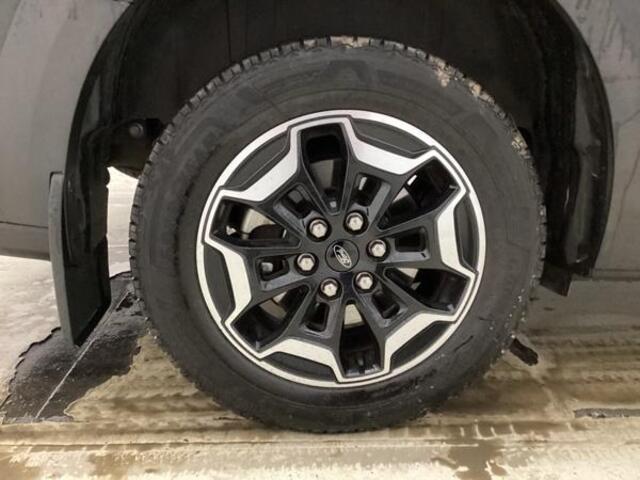 Ford TRANSIT CUSTOM Tourneo 340 2.5 PHEV L2H1 Active 233pk | Adaptieve Cruise | Stuurverwarming | 8 Pers | Prijs incl. BTW en BPM | Wegklapbare Trekhaak | Dubbele Schuifdeur | BLIS | B&O Audio | Verlengde Fabrieksgarantie tot 05-2029