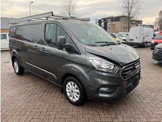 ford-transit-custom-300-2.0-tdci-12