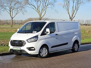 ford-transit-custom-340-2.0-tdci-l2